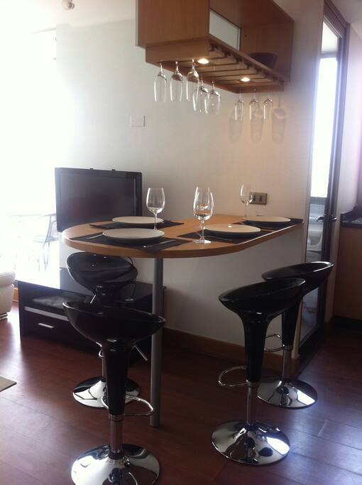 Comedor