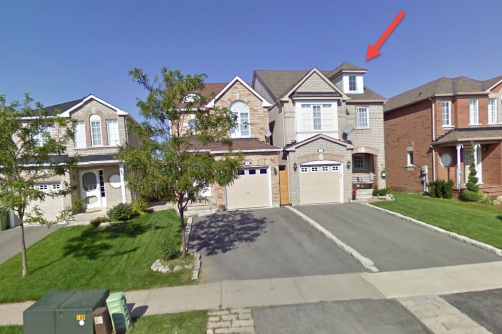 Apartments For Rent In Caledon Ontario Apartments For Rent In Caledon Ontario