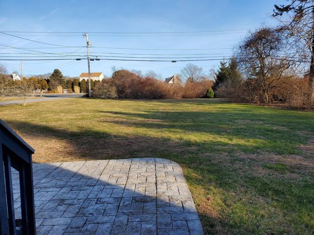 Sleeps 12, Air, 6 Beds, 2 Bath, Central Location!! gallery image 3