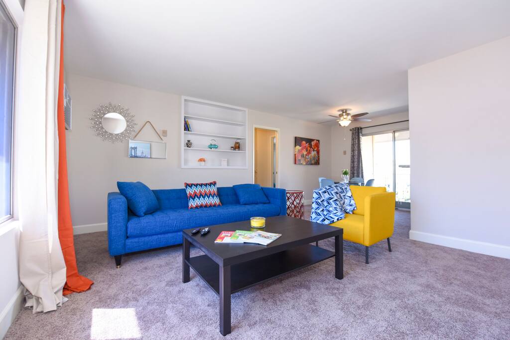 Apartments For Rent Downtown La Mesa Apartments For Rent Downtown La Mesa