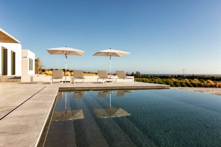 Villa Faraggas gallery image 3