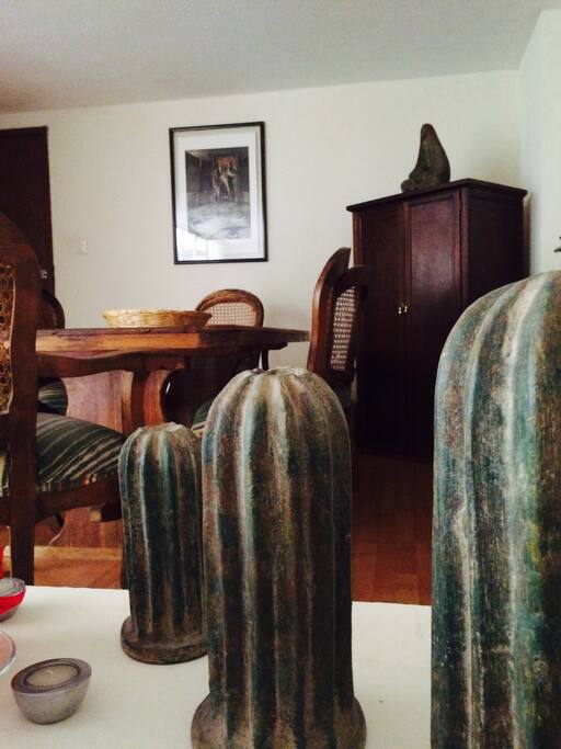Comedor