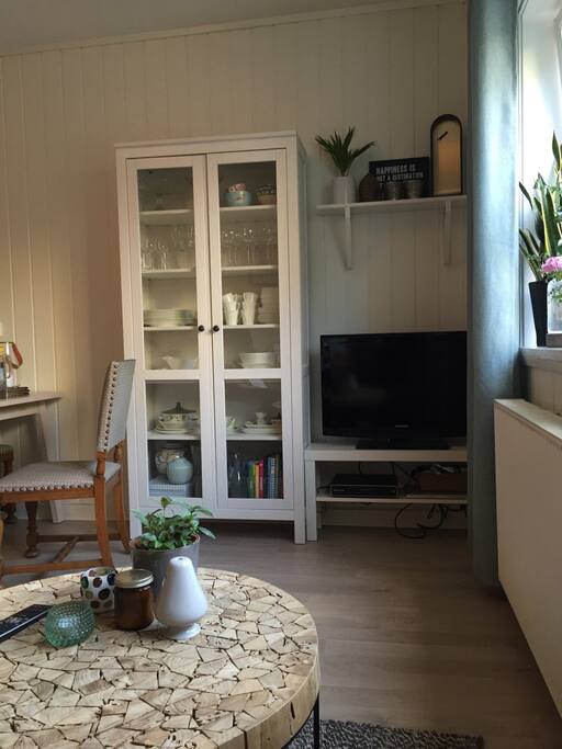 Livingroom