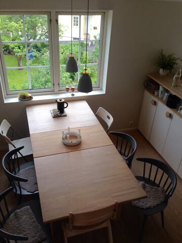 House in Oslo. gallery image 4