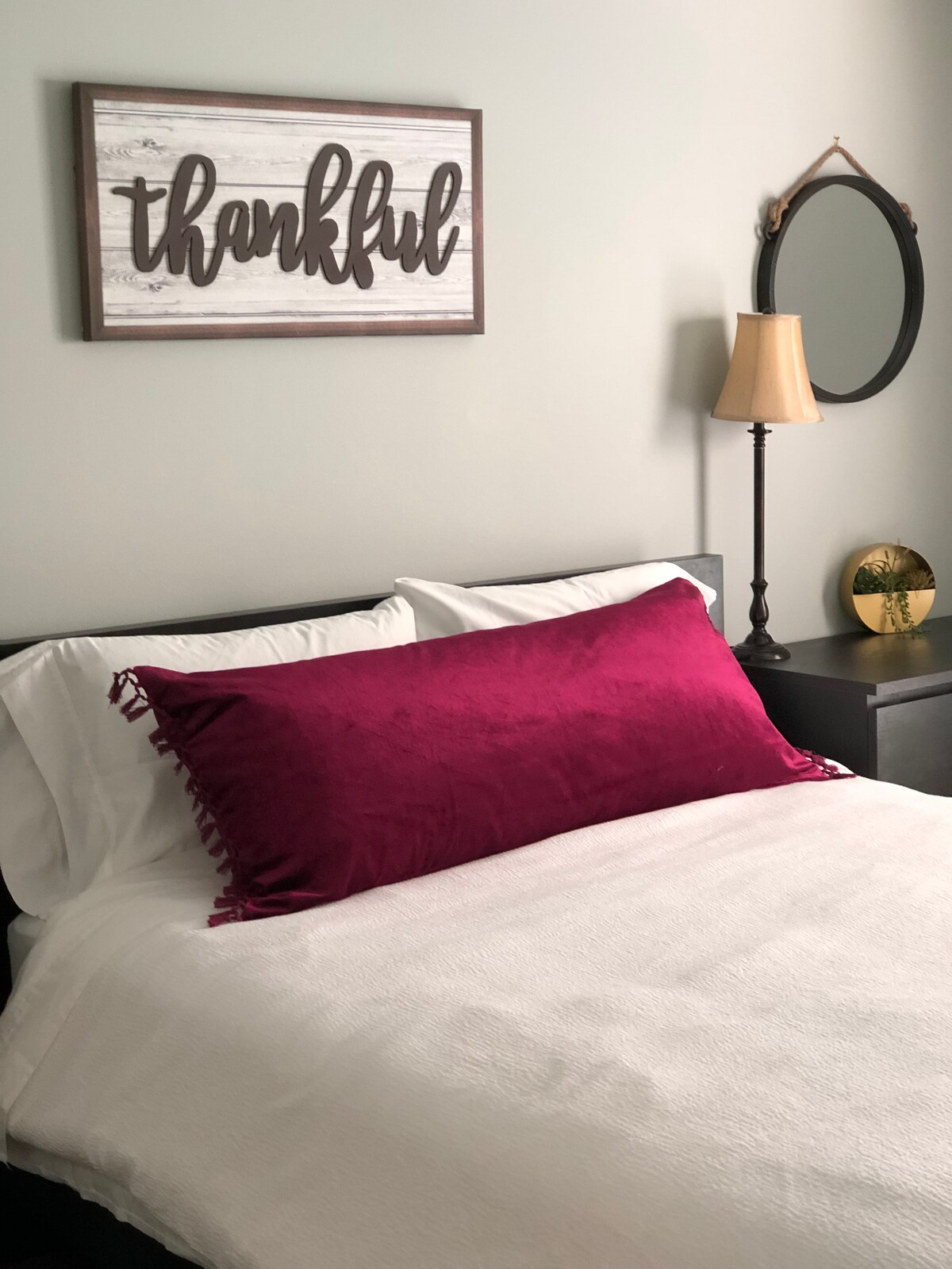 ห้องนอน3