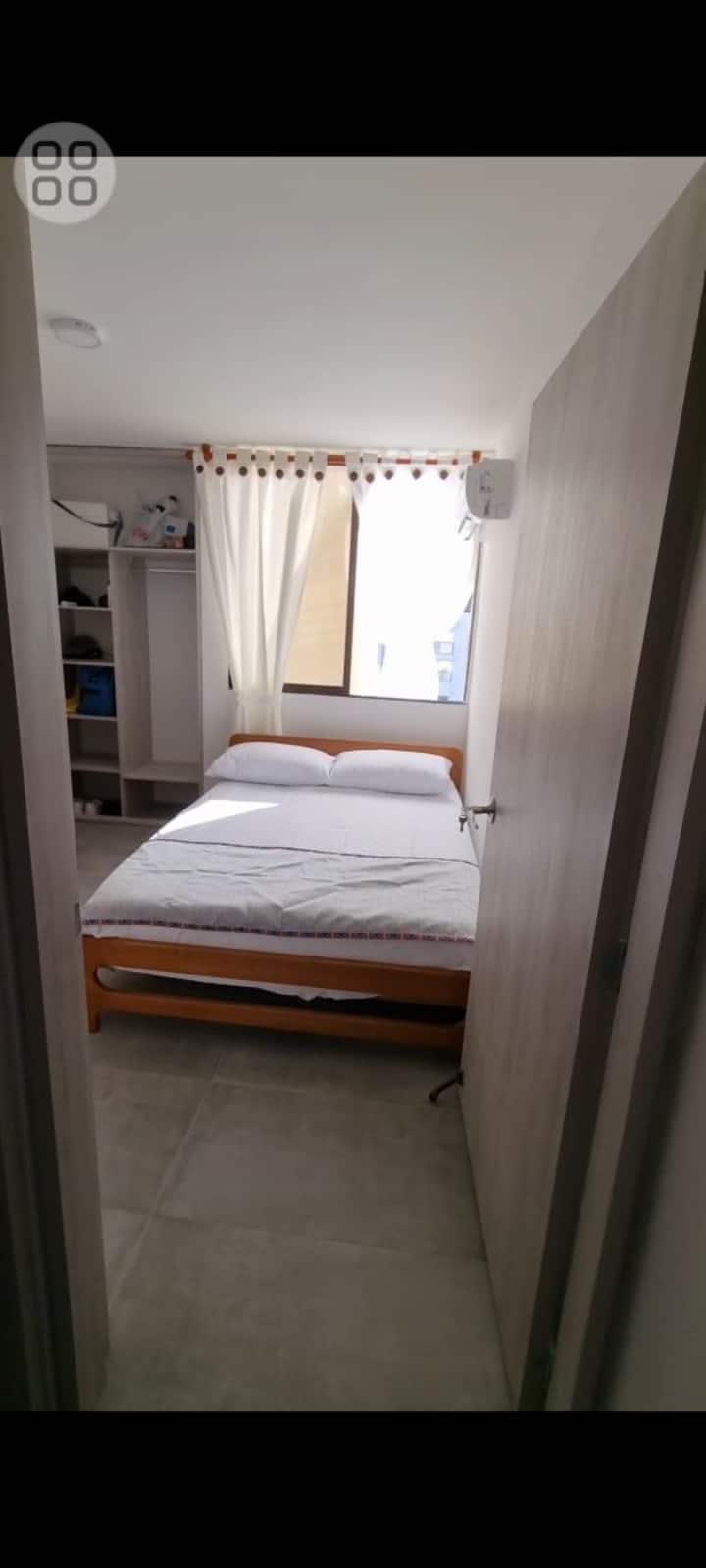 ห้องนอน2