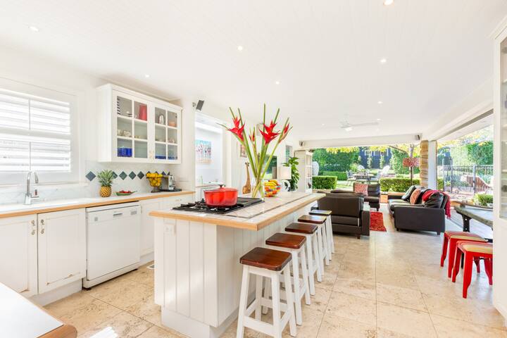 Family Fun at the Beach gallery image 2