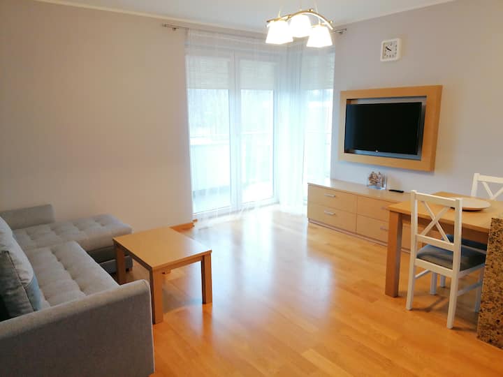 ร้านเสริมสวย