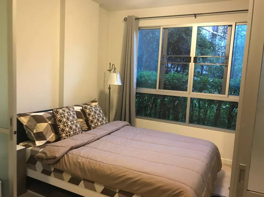 Our room