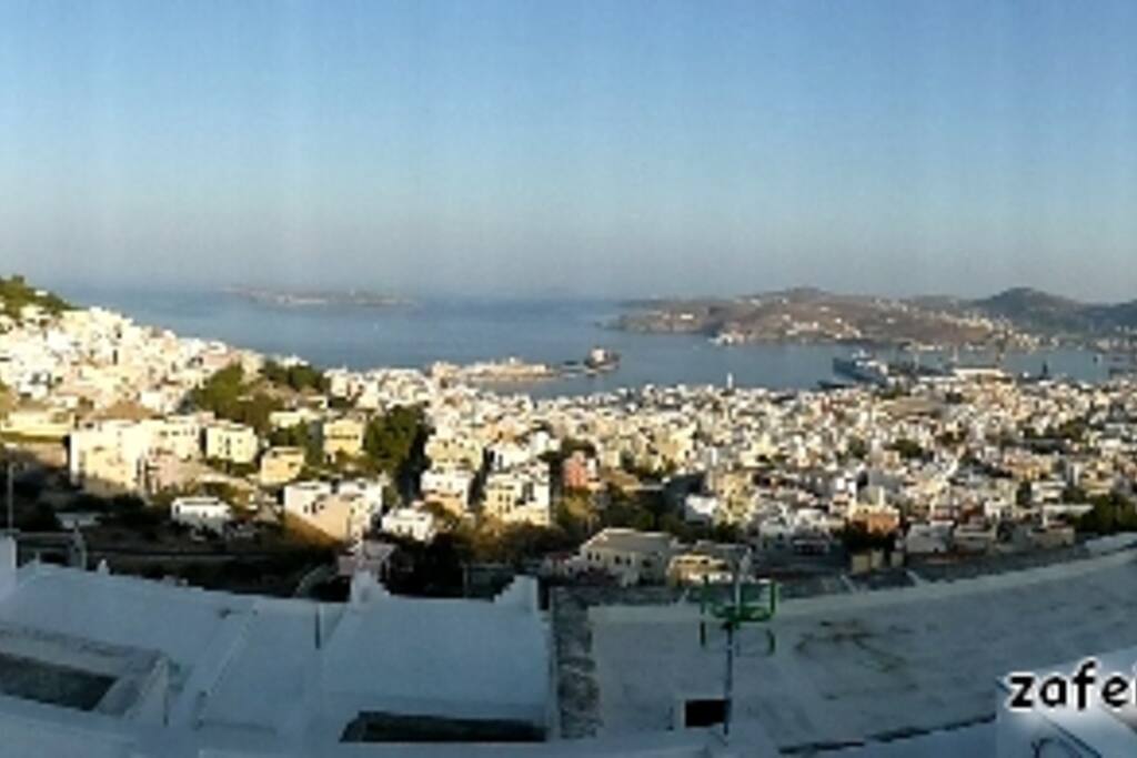 View