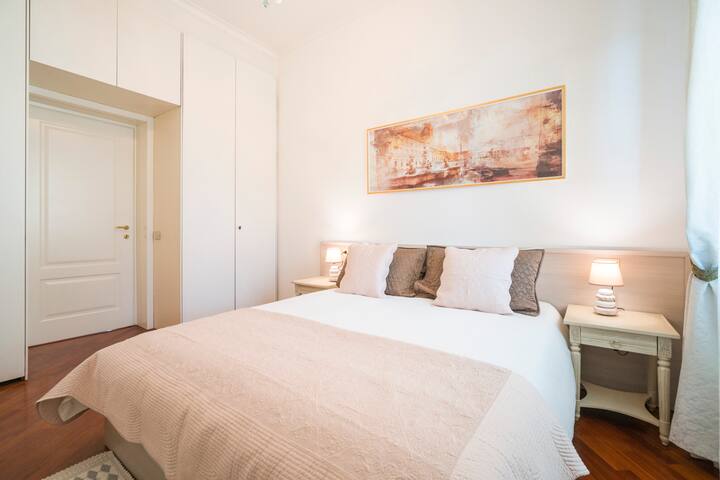 Vatican Little Dome for your dream in Rome