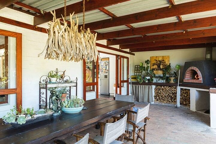 Pool Villa Chardonnay, Quiet & Relaxing gallery image 5