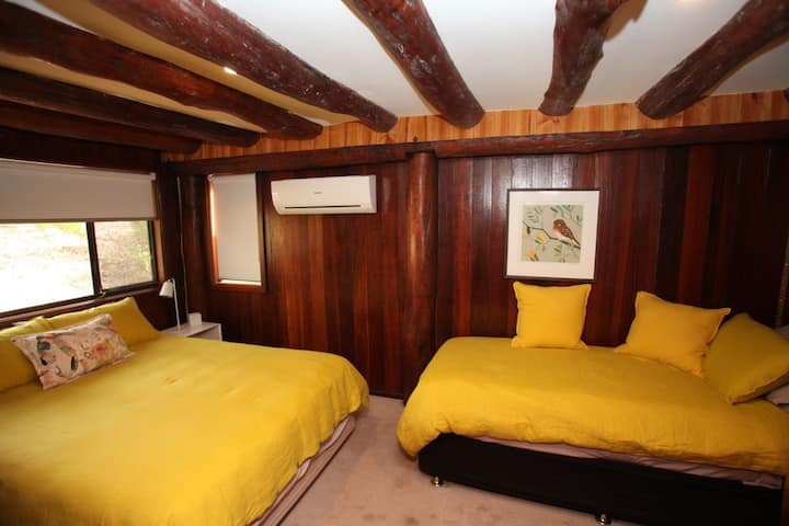 ห้องนอนที่ 5