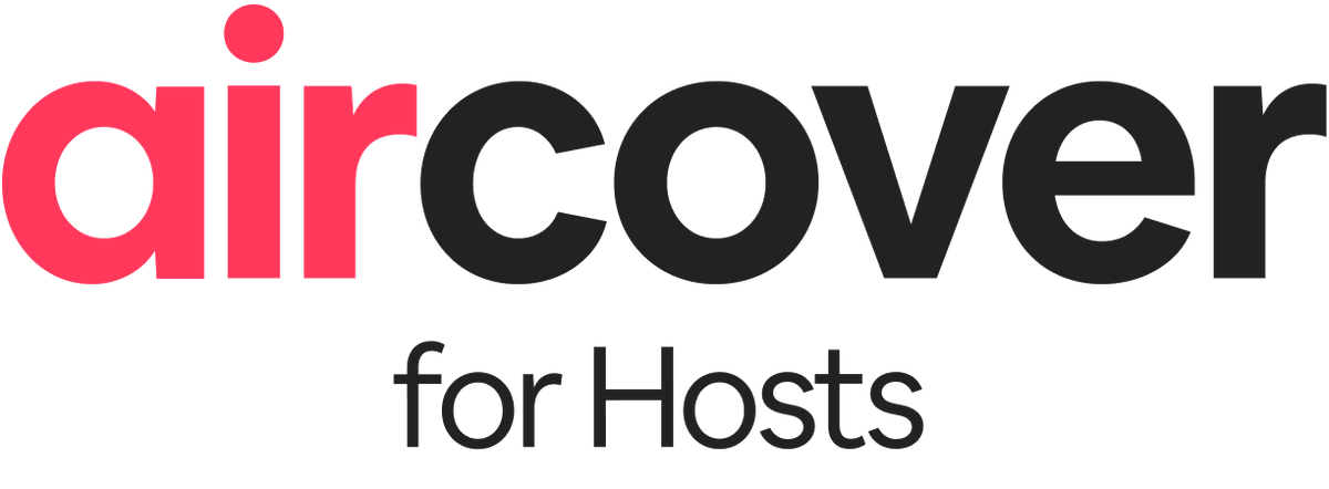 Airbnb Air Cover For Hosts 