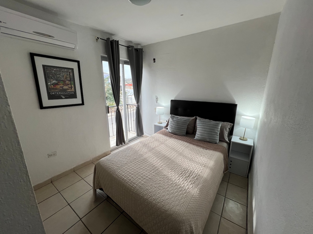 ห้องนอน2