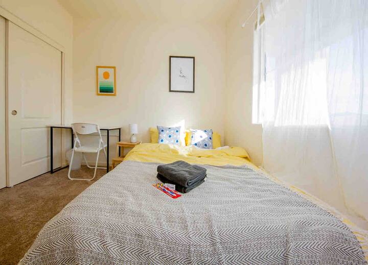 Craigslist provides local classifieds and forums for jobs housing for boise furniture craigslist. merced vacation rentals homes