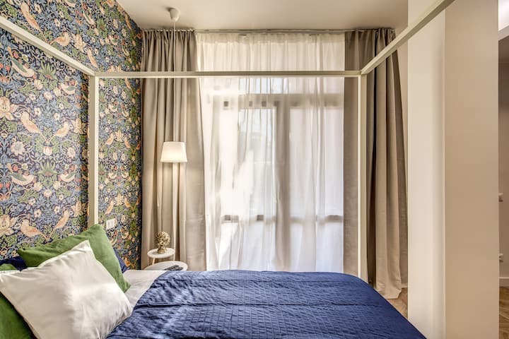 ห้องนอน3