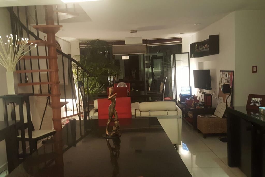 meeting room 1