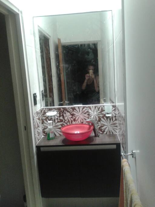 ante baño ppal