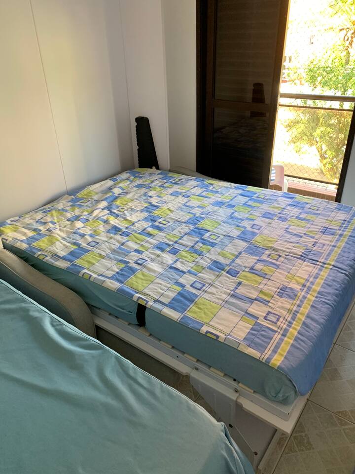 Recámara 2