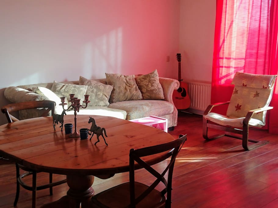 Livingroom