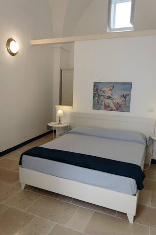 fenisia guest house (intera casa) wellness option gallery image 5