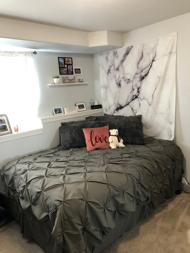 ห้องนอน4