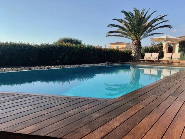 Villa Victoria gallery image 5