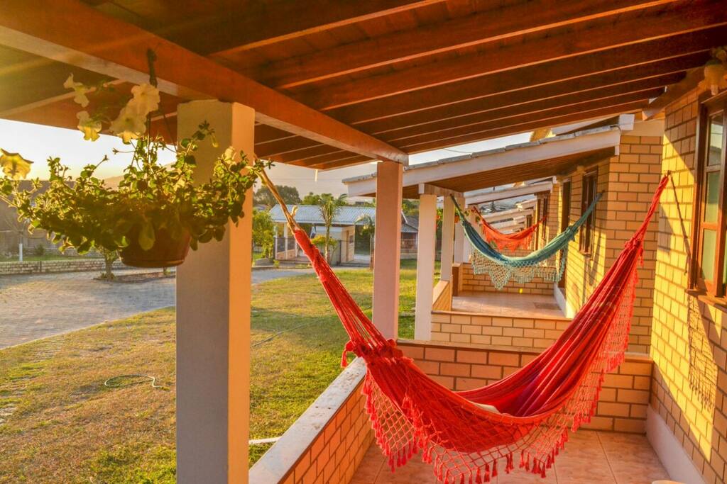por do sol