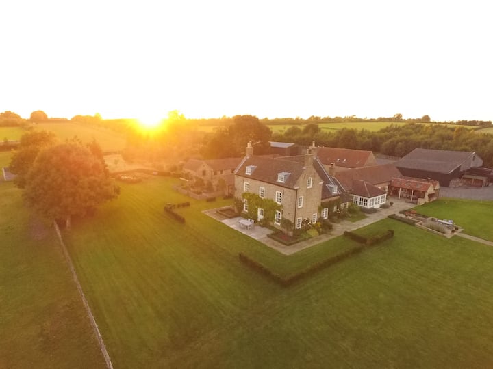 Brigg Holiday Rentals & Homes England, United Kingdom Airbnb