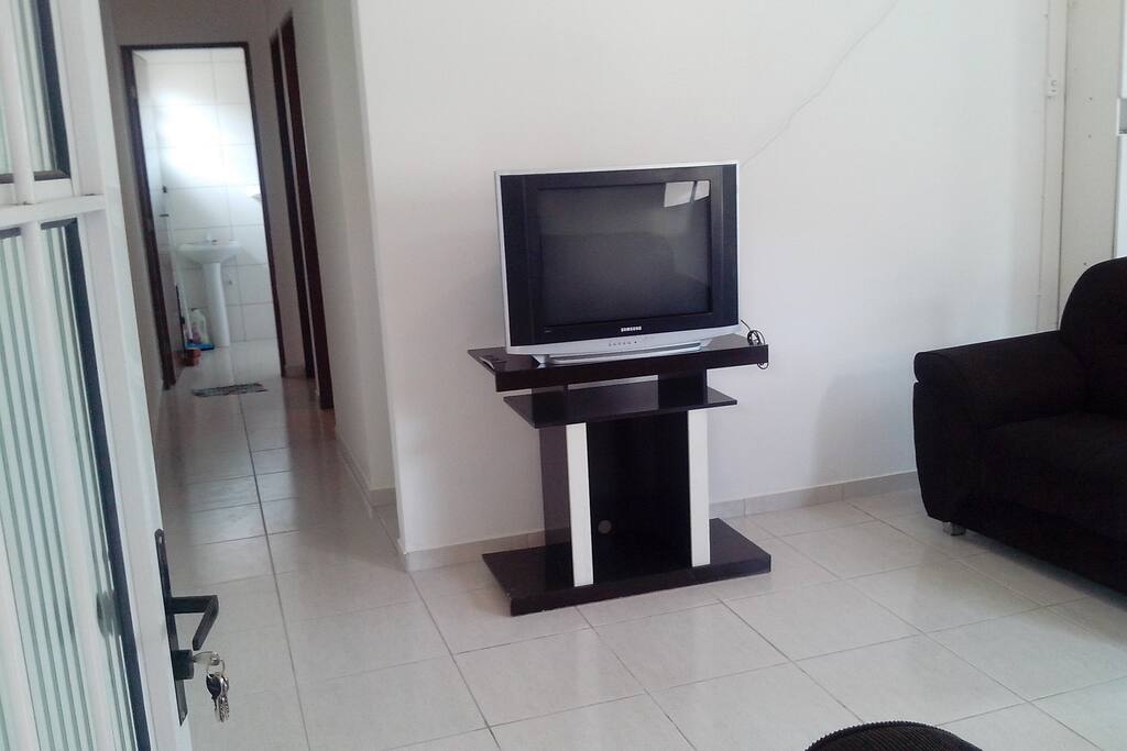 SALA