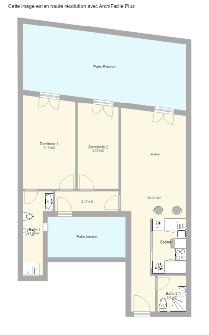 Plano