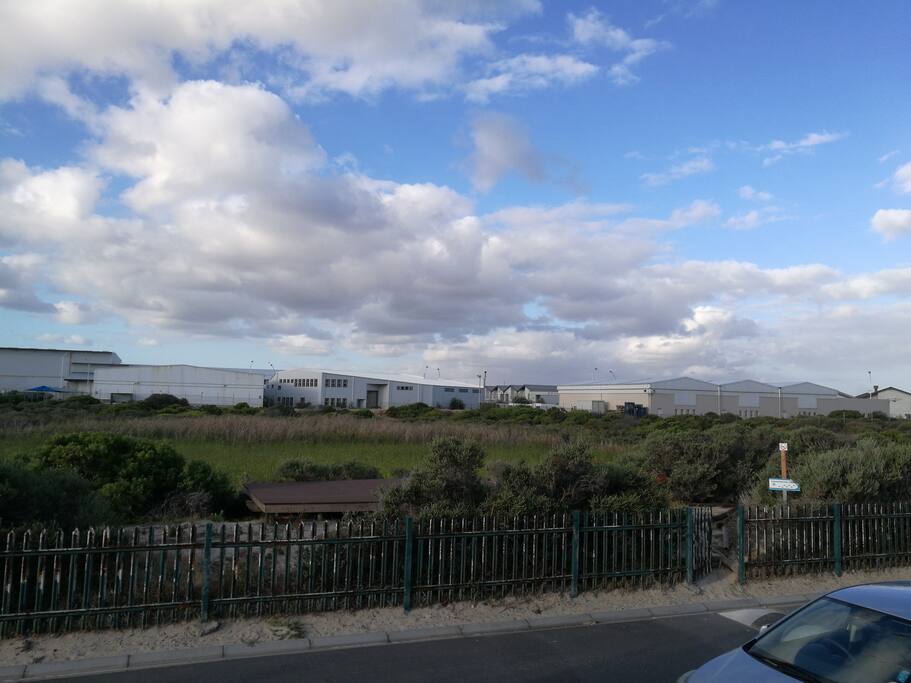 View of reserve_1