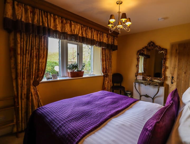 Питърс Клоу: Спяща 2