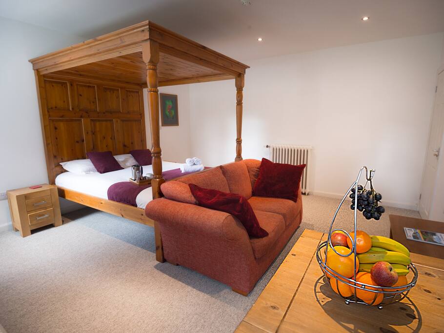 Room 10