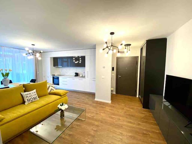 listing_image