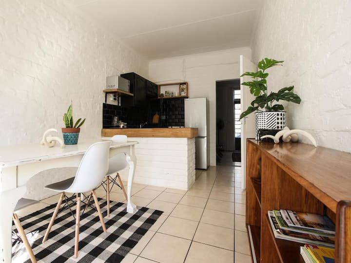 Vacation Rentals & Homes Eastern Cape, South Africa