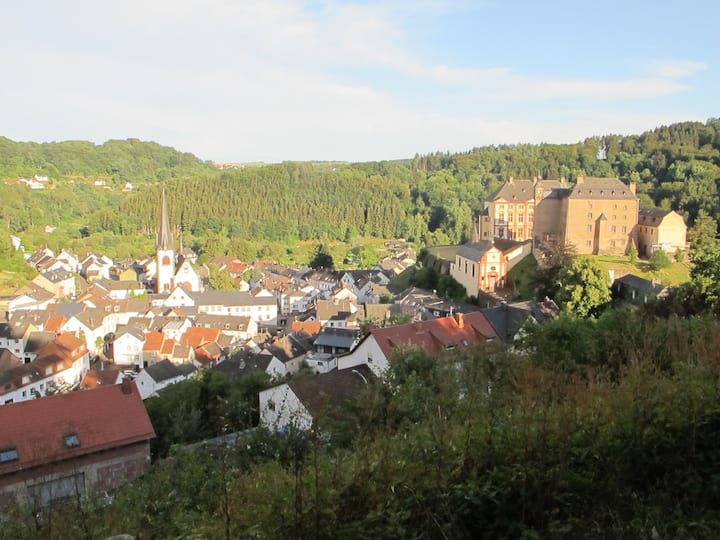 Spangdahlem Vacation Rentals & Homes RhinelandPalatinate, Germany