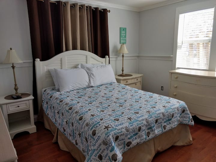 10 Best PetFriendly Rentals In Orange Beach, Alabama Updated 2024