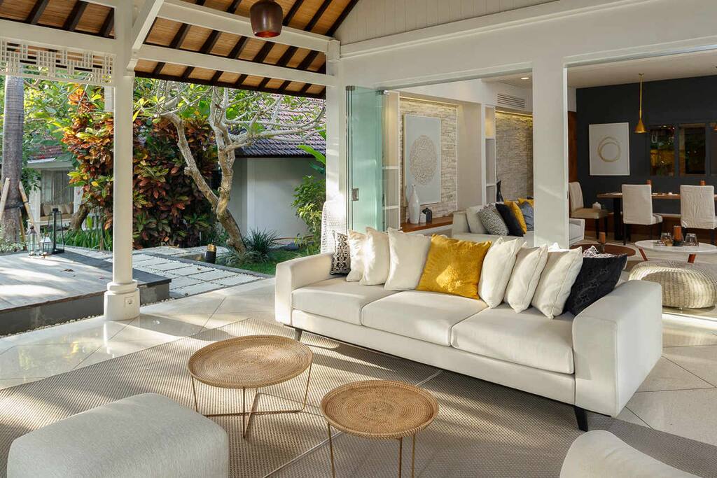 Living room2