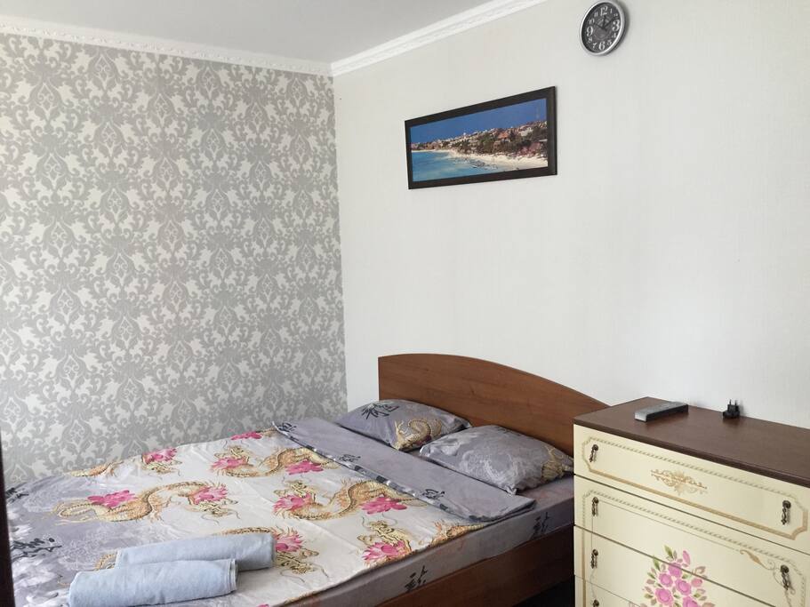 однокомнатная квартира ногинск. жилье в ногинске. ногинск ул декабристов 5.