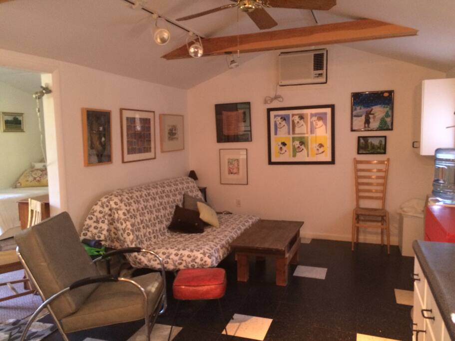 Rooms For Rent In Moon Township Pa Rooms For Rent In Moon Township Pa