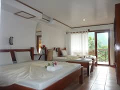 Mansion+Buenavista%2C+room+1