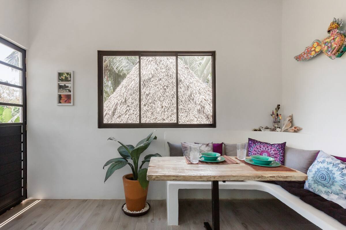 Sayulita House Rentals House and Apartment Rentals Airbnb