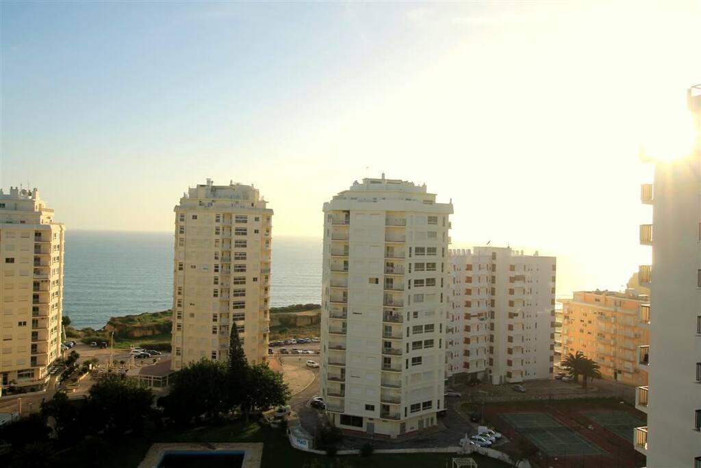Vista