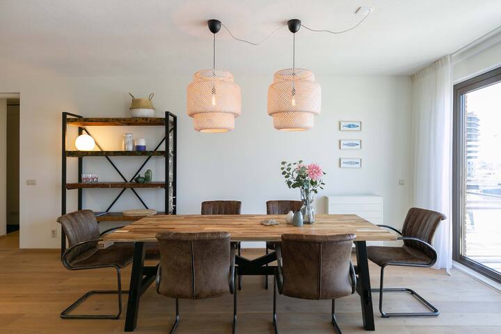 BizStay Harbour 28 gallery image 5