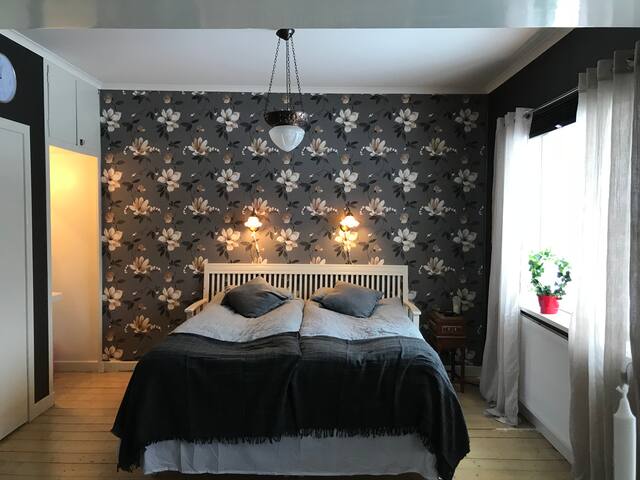 Tallberg 2018 (with photos): top 20 tallberg vacation rentals ...