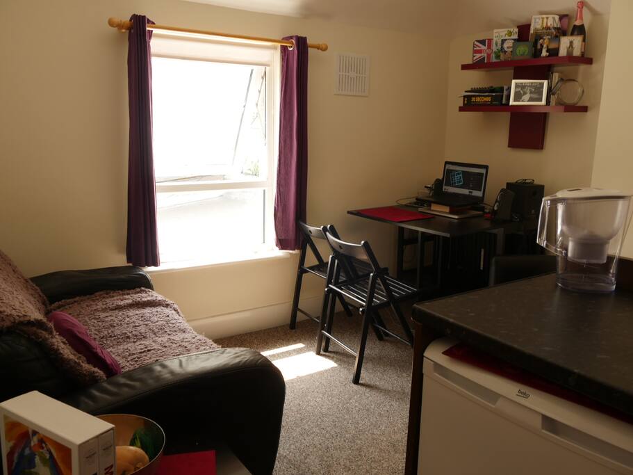 Rooms Wanted To Rent In Dublin Rooms Wanted To Rent In Dublin