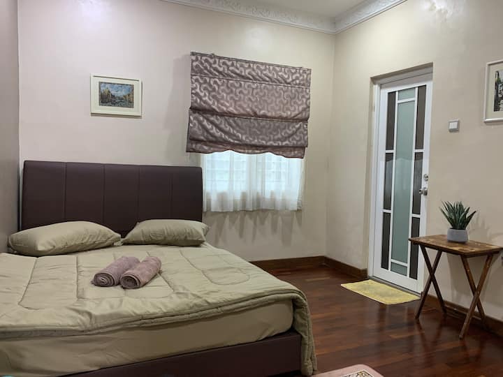 Habitación 3