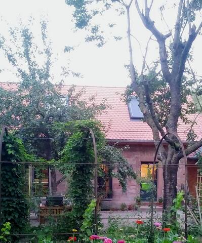 listing_image
